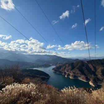 楽しい1日をありがとう😊