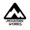 mountainworks