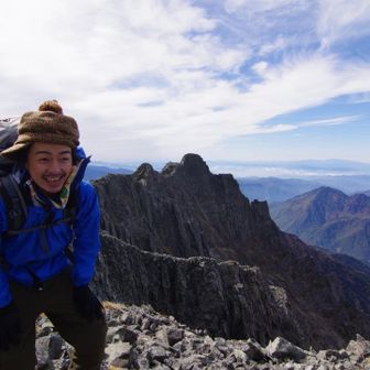 ニクハマサヨシ