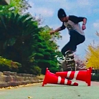 ぼっちだって楽しくやれるもん