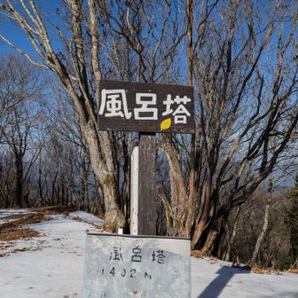 こんにちは🤗
遊びに来ましたよー😉