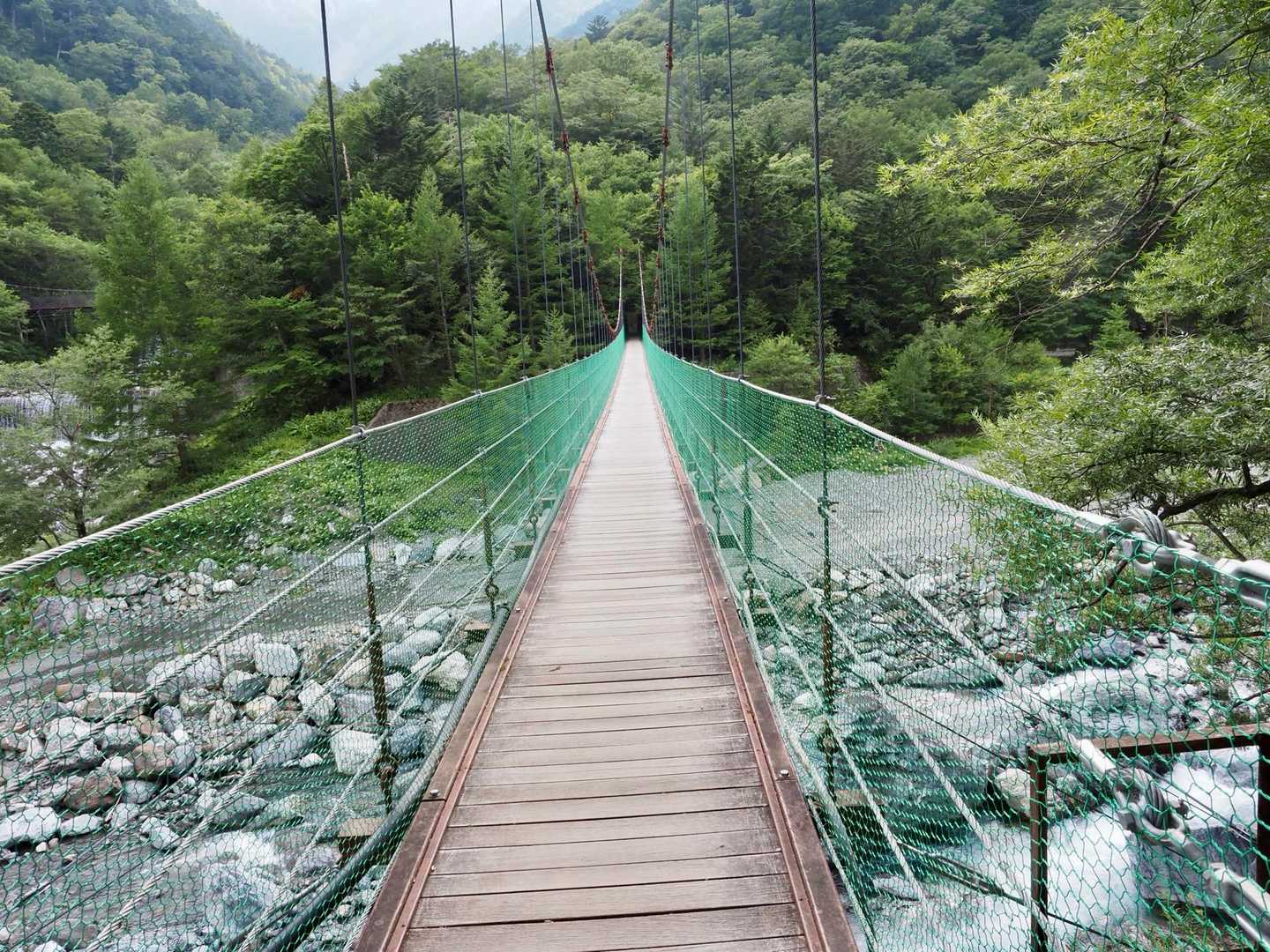 なんとか無事に下山できました。