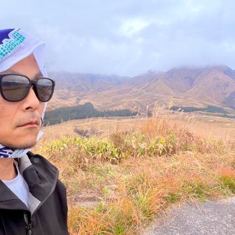 手ぬぐいガチャはこの牛柄でした🐃
たぶん一番いいやつです✌️