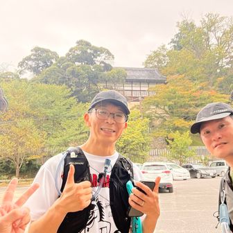 お疲れ山でした⛰️