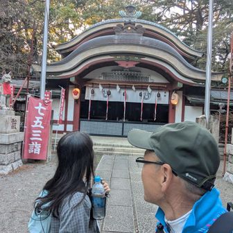 水稲荷神社