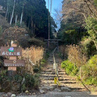 いつもより人が多めです🏃‍➡️