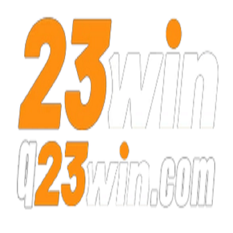 q23wincom