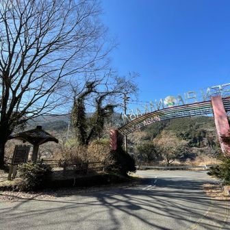 無事下山。
今日もありがとうございました🤗
