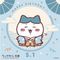 goto