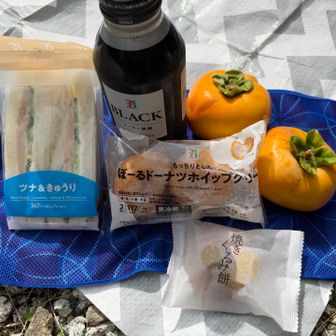 今日のモグモグ😄