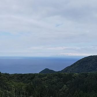 そろそろ気温は⤵来ました😄