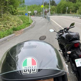 ユーザー芝山博樹