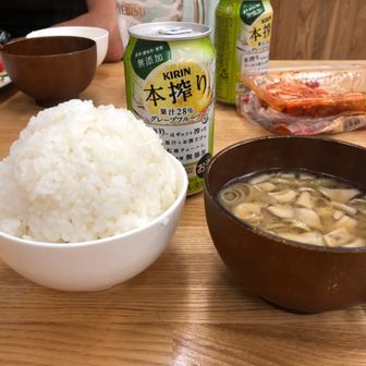 サムライ078