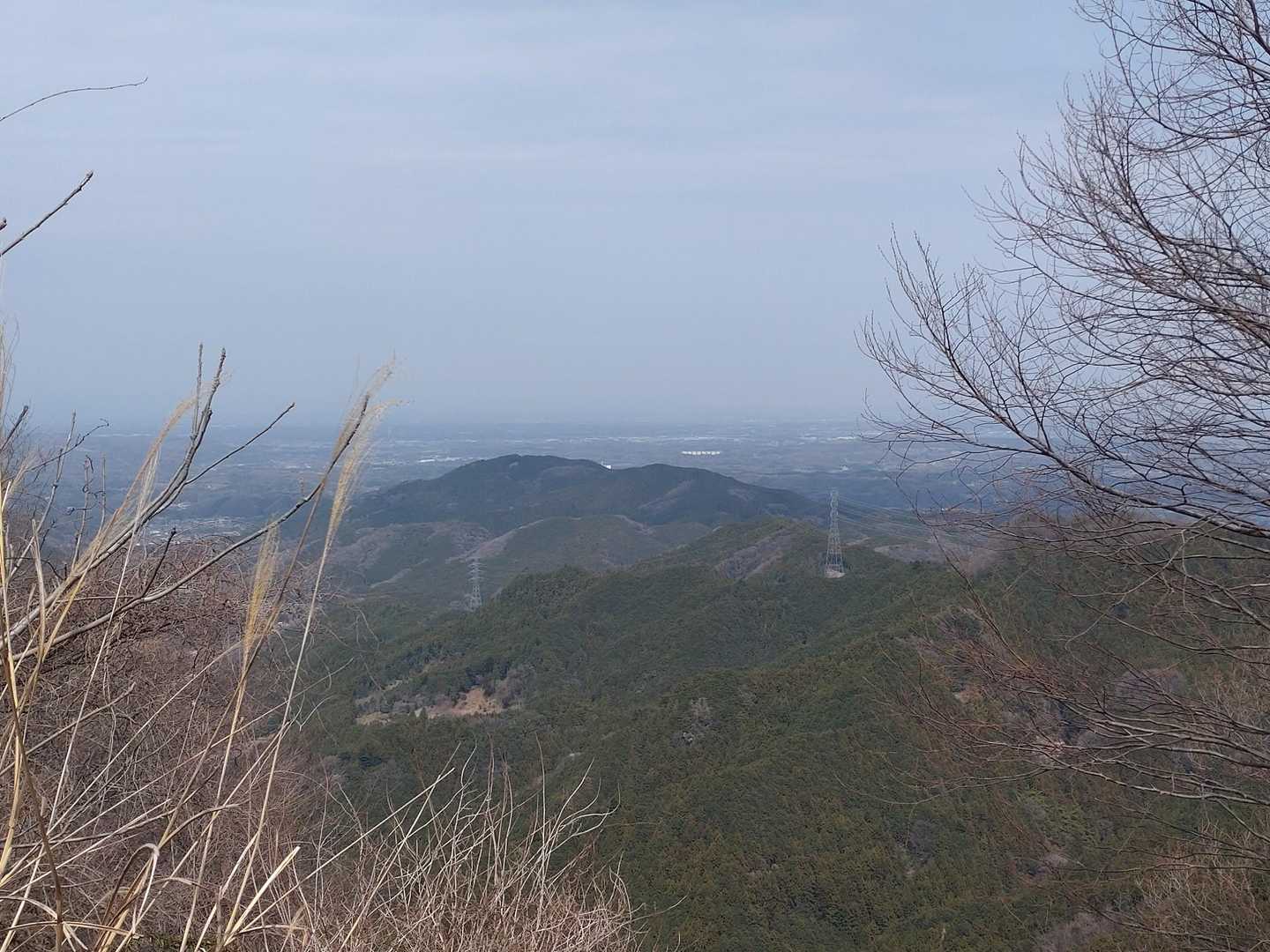 写真ではわかりにくいですが、良い感じです☺