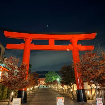 1日とはいえ、流石に人がいません💦😊