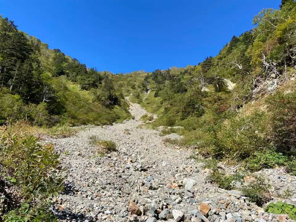 奥丸山の写真