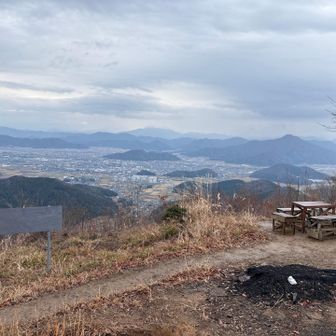 Twice Yさんが
看板の設置場所をズラしてくださよう、常連さんに言ってくださったそうです。