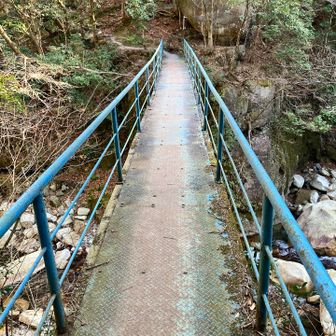 いよいよ終わりです🥹ノーマークのお山でしたが、サイコーでした👍おつかれ山でしたー🏔️