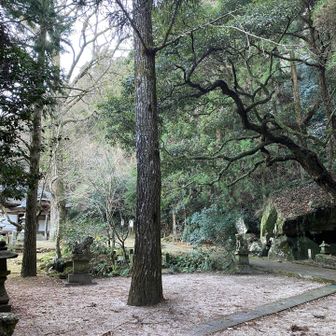 出発は文珠山から
文殊堂の駐車場に車を置く
トイレあります