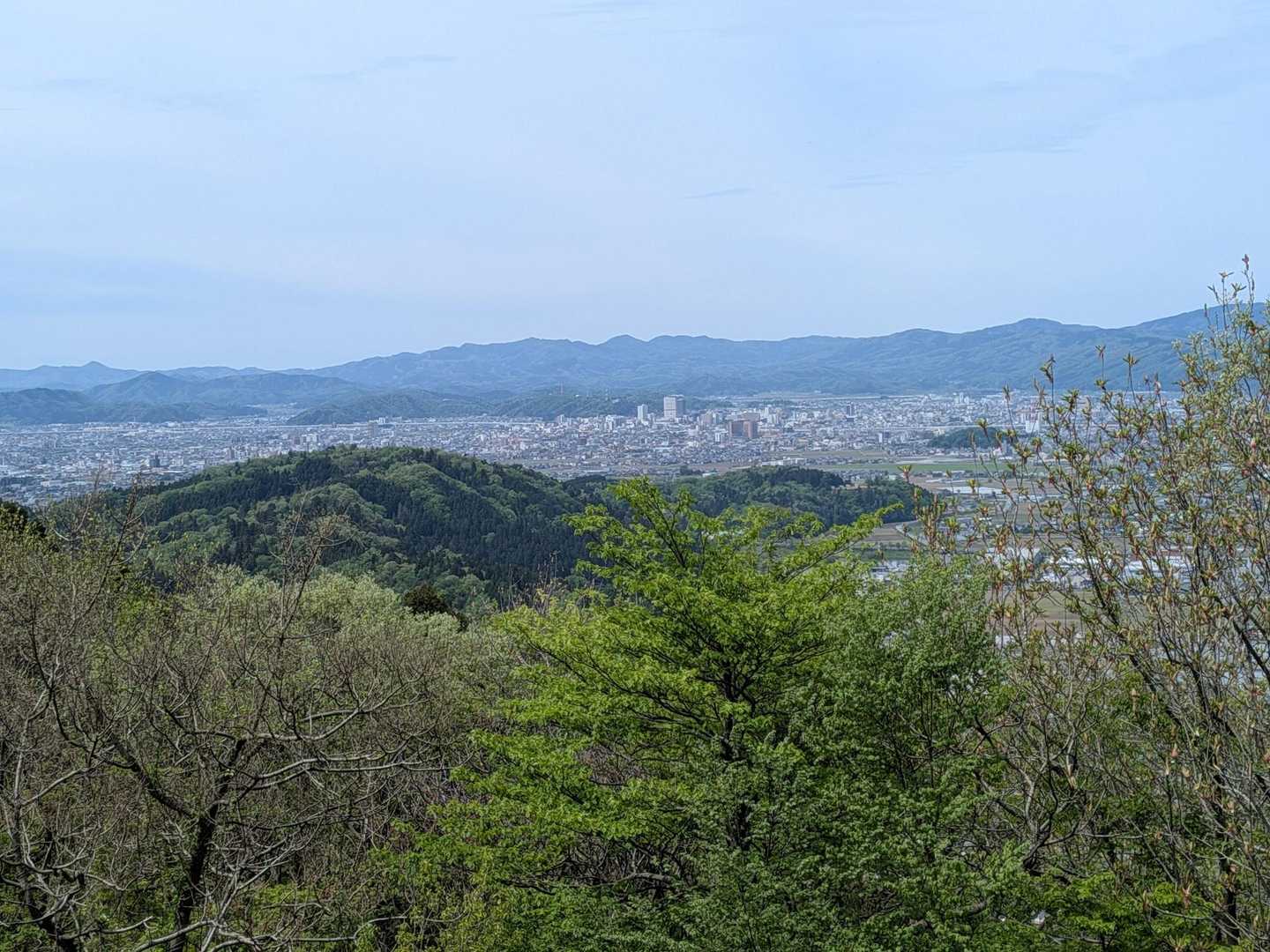 俺が欲しいのは"物"じゃねえ！
この自由な"そら"だ！
