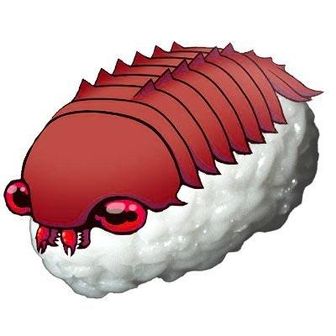 サンクタカリスユーザー