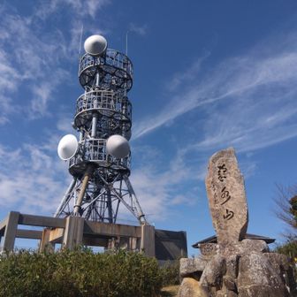 空が秋やなー！