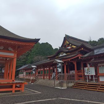 小雨が降ってますが…
とりあえずスタートしまっす😁