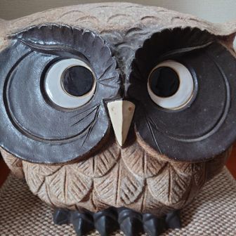 RunLikeHell（ランライクヘル）