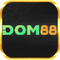 Dom88 digital