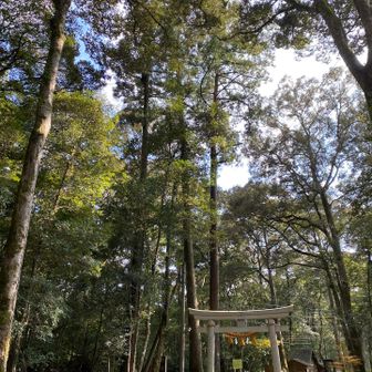 無事下山…
今日もありがと⛰️🙏