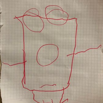 かじわら　やすひろ。