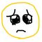 ·͜· ꕤ︎︎