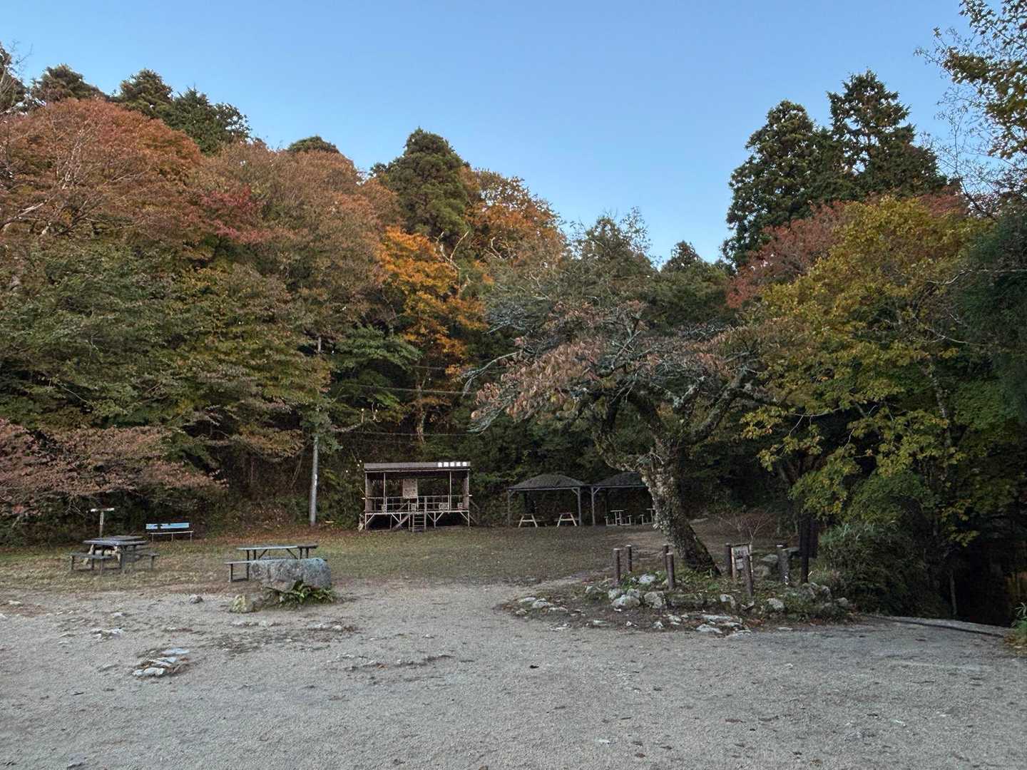 15. 金剛山の写真