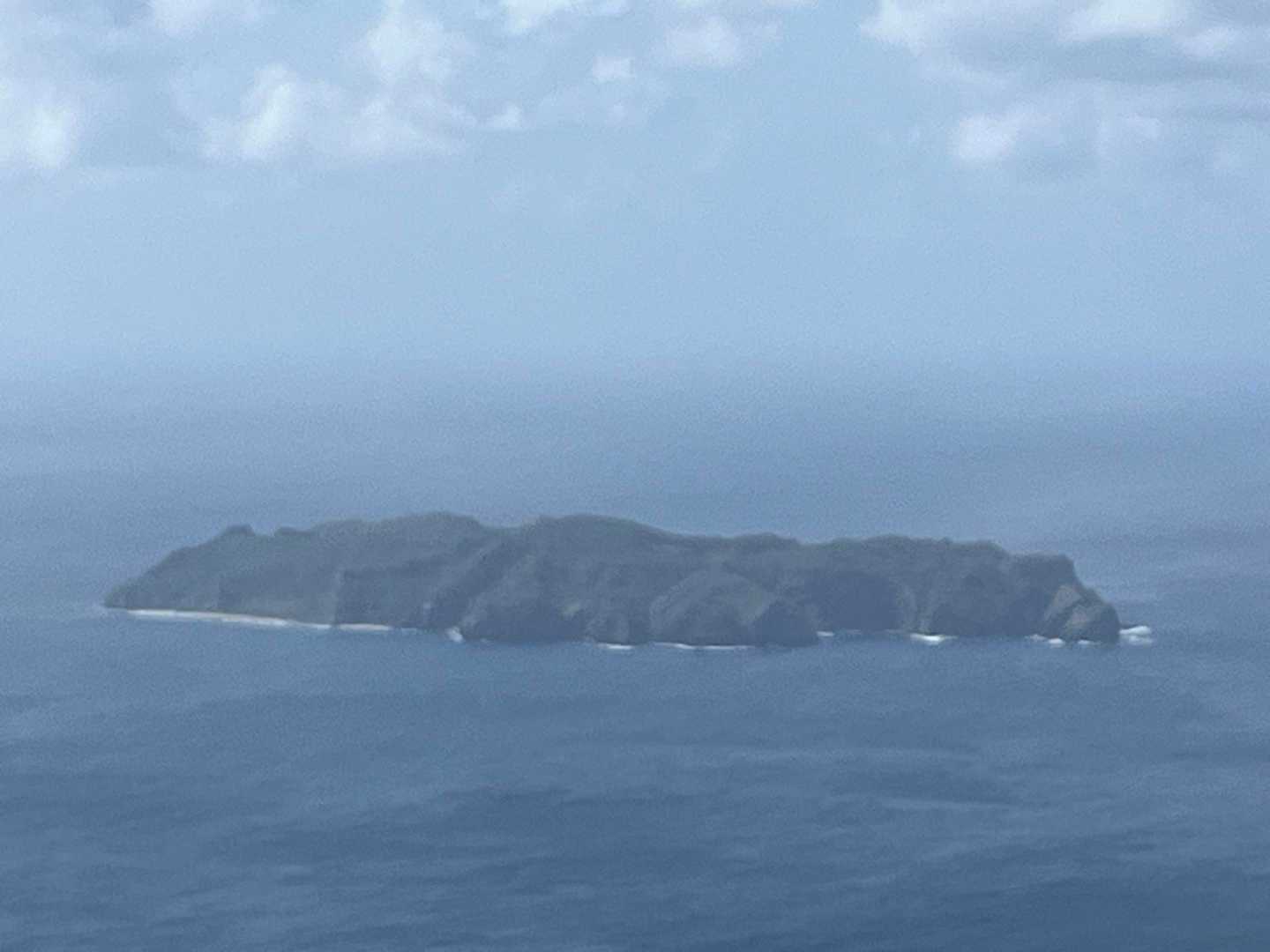 向島アーップ📷
