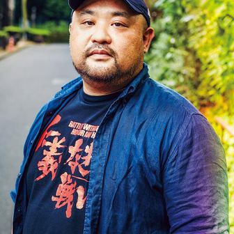 🐦‍⬛kota🐦‍⬛