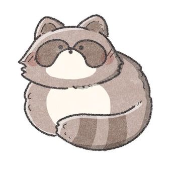 まえたつ