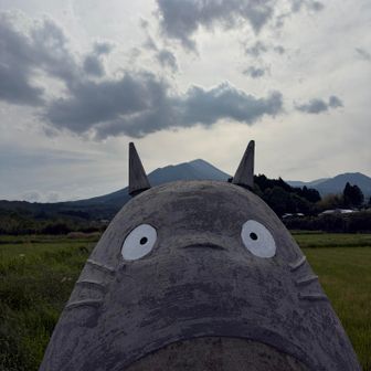 tomiyan