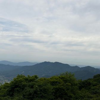 筑波連山▲▲▲▲▲▲▲