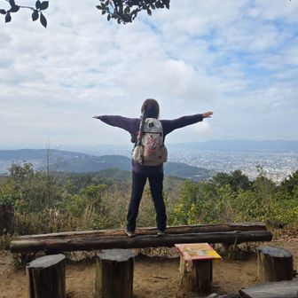 yuki
777座通過✨