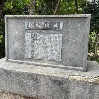 帰りのルートは悩みましたが、脚力が弱っていたので無理せず行きと同じルートで下山することにしました。