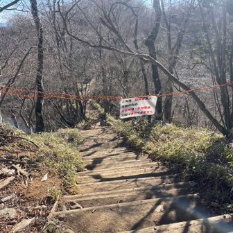 行政の方々、コレを取り付け＆視察諸々で来てた。