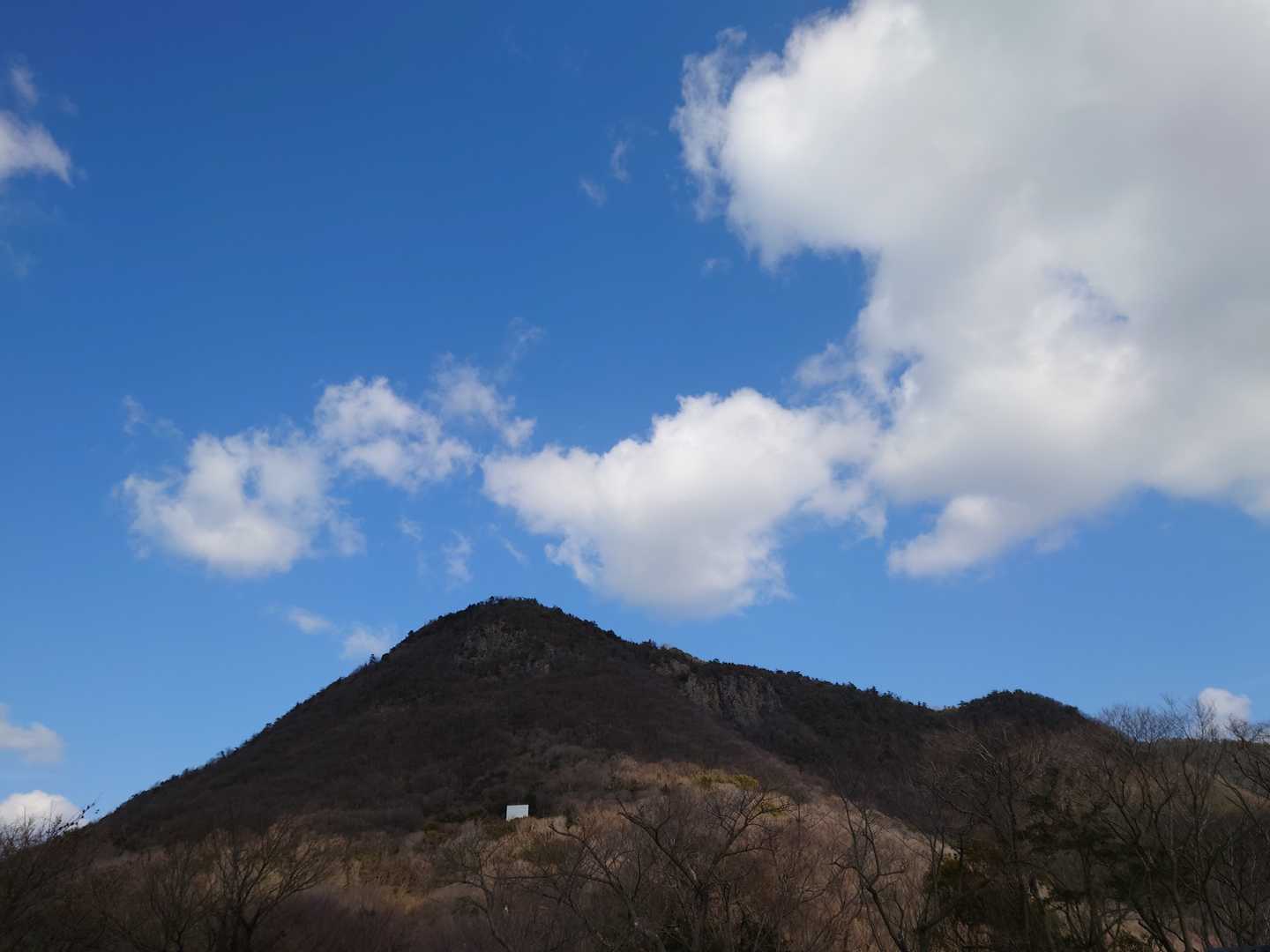 お疲れ様でしたー