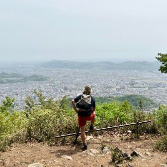 りっくーーむ！