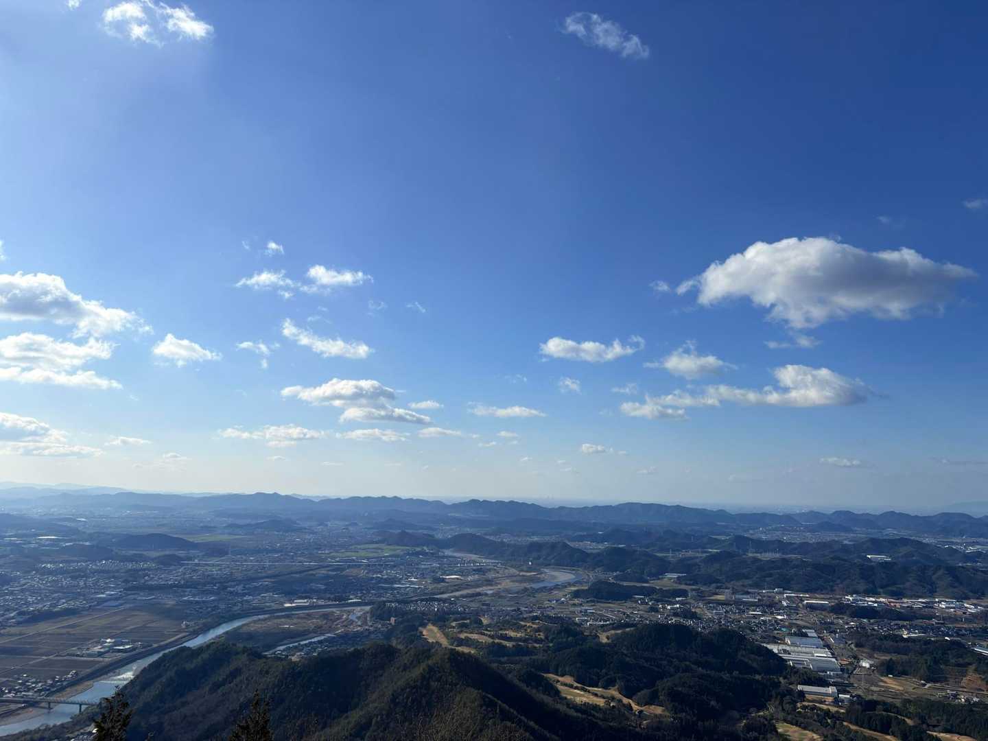誰もいませんでした
