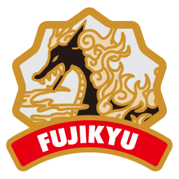 富嶽三十六景（富士山）