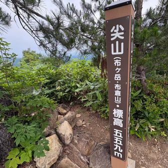 では、
また来ます👋