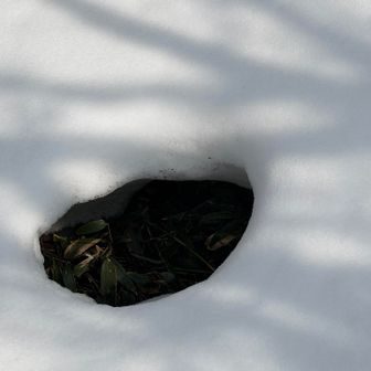 結構深いんです