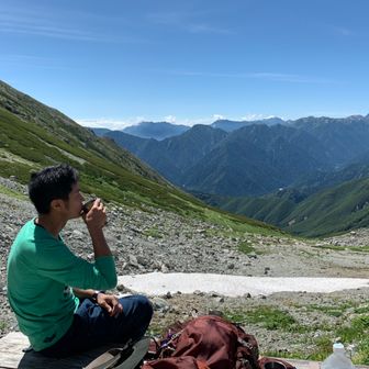 ハンサム・タナカ