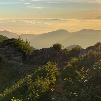 オーバールック