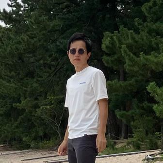 幻の河内バーベキュー